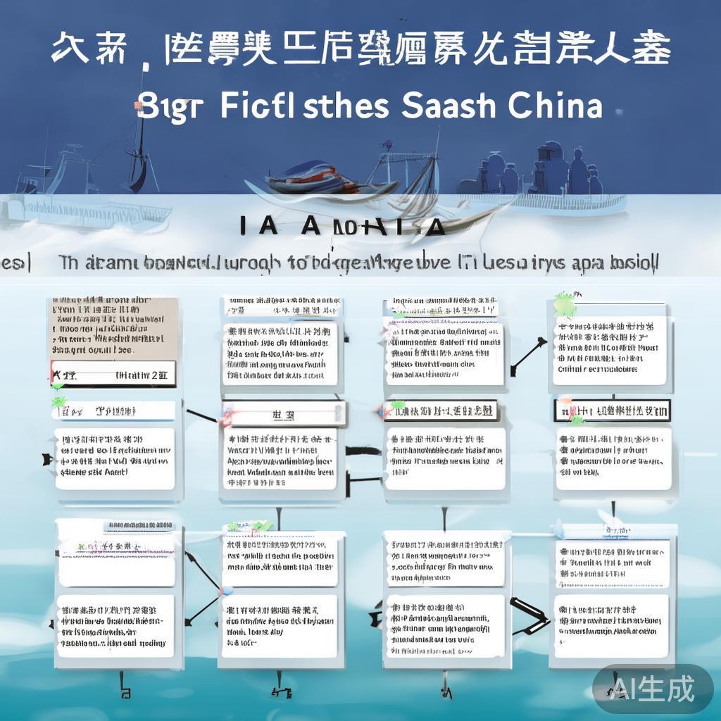 东海渔船补贴申请全攻略,政策解读、流程指引与注意事项 - 快讯网 - 分享生活资讯热点话题综合门户网www.dzjgm.com