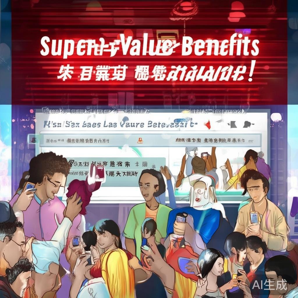怎么在天天快报里抢到超值福利! - 快讯网 - 分享生活资讯热点话题综合门户网www.dzjgm.com