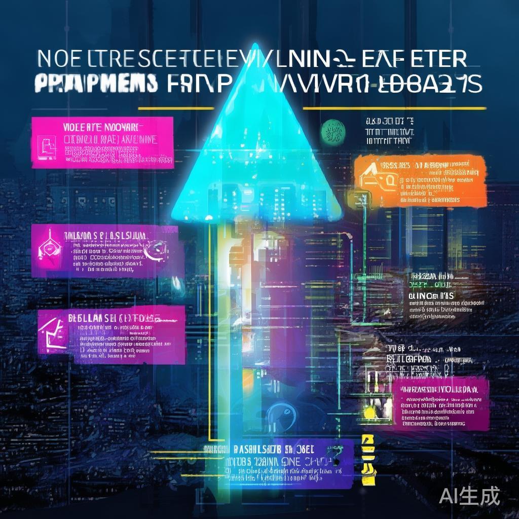 2023年最有效的租客获客渠道，你用对了吗？ - 快讯网 - 分享生活资讯热点话题综合门户网www.dzjgm.com