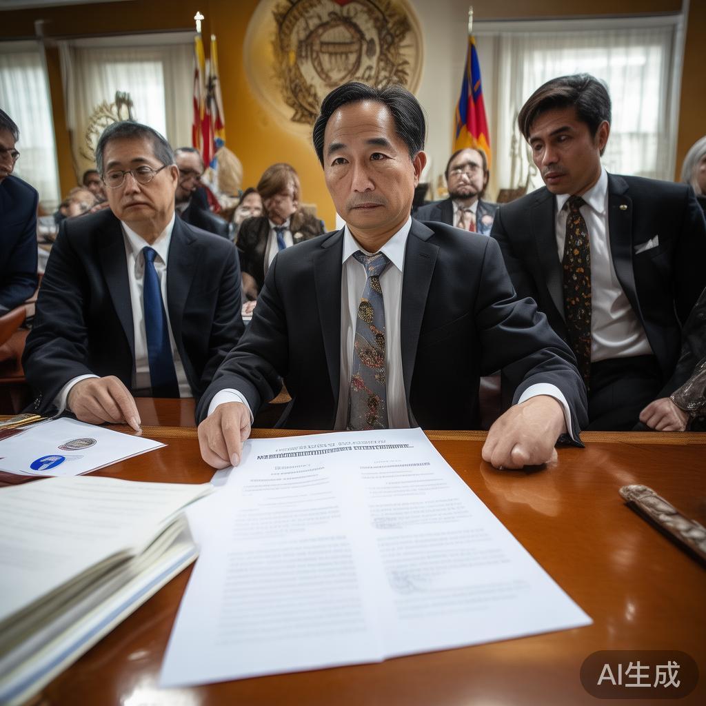 关于申请职称补贴的请示 - 快讯网 - 分享生活资讯热点话题综合门户网www.dzjgm.com