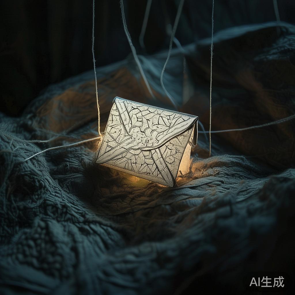 密码红包,隐藏的行动,隐藏的惊喜 - 快讯网 - 分享生活资讯热点话题综合门户网www.dzjgm.com