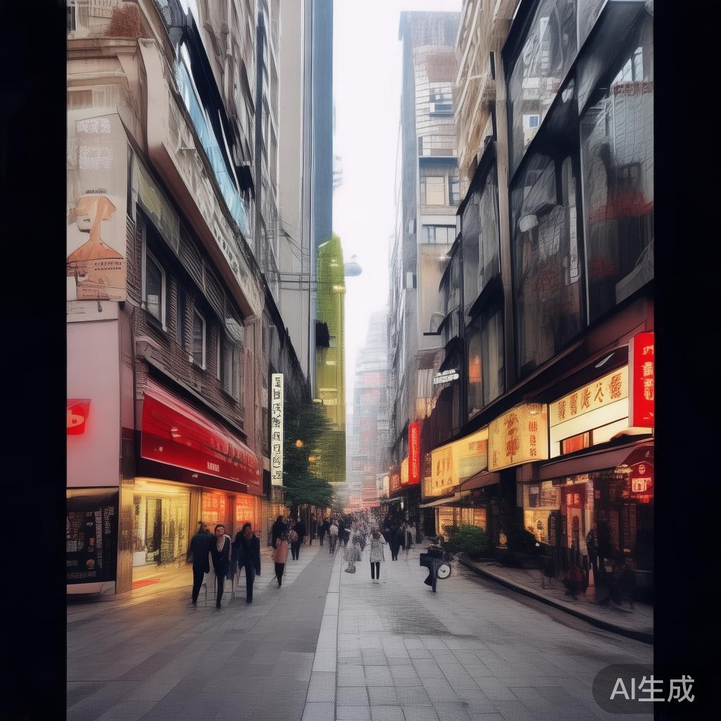建材库房如何精准获客并提升利润？这5招让你业绩翻倍！ - 快讯网 - 分享生活资讯热点话题综合门户网www.dzjgm.com