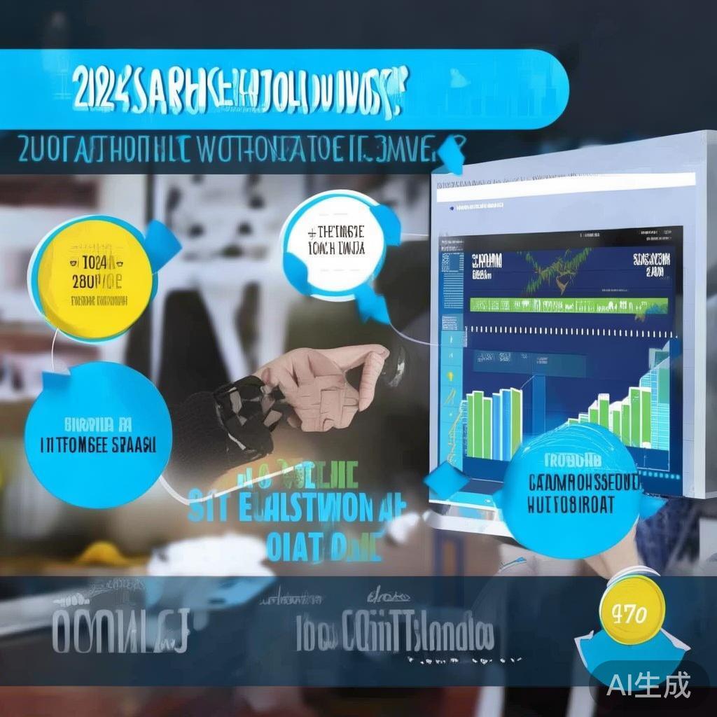 2024年取现业务获客指南，从零开始打造稳定客源池 - 快讯网 - 分享生活资讯热点话题综合门户网www.dzjgm.com