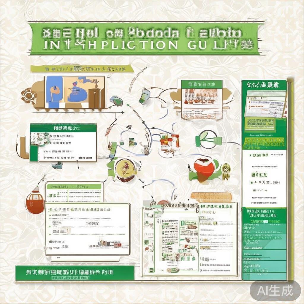 山东省午餐补贴申请指南，政策解读、流程与注意事项 - 快讯网 - 分享生活资讯热点话题综合门户网www.dzjgm.com