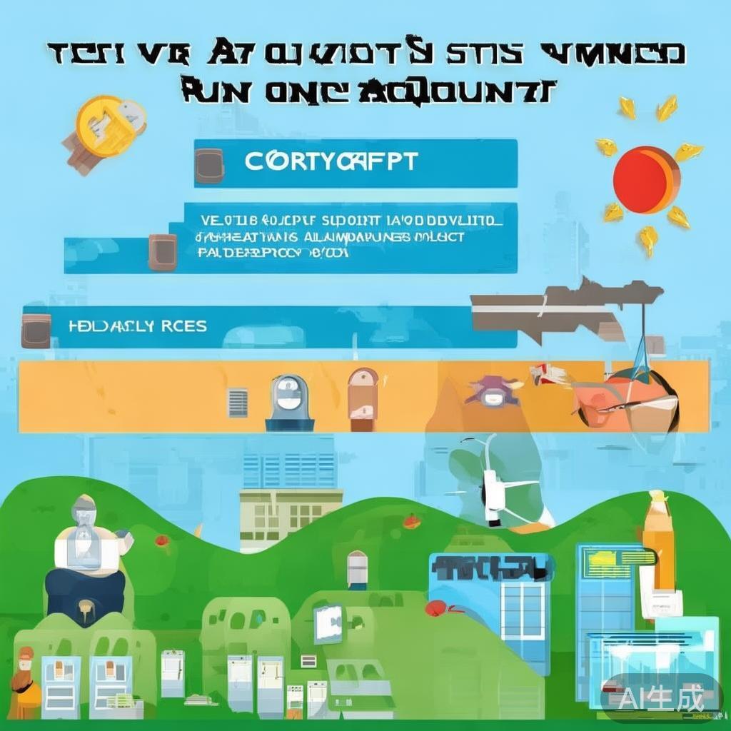 如何回流,让你的网络账号重新上架的实用指南 - 快讯网 - 分享生活资讯热点话题综合门户网www.dzjgm.com