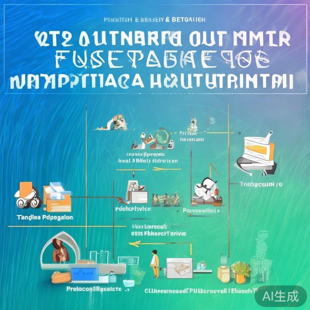 金融获客怎么做?这5个关键策略让你的客户源源不断! - 快讯网 - 分享生活资讯热点话题综合门户网www.dzjgm.com