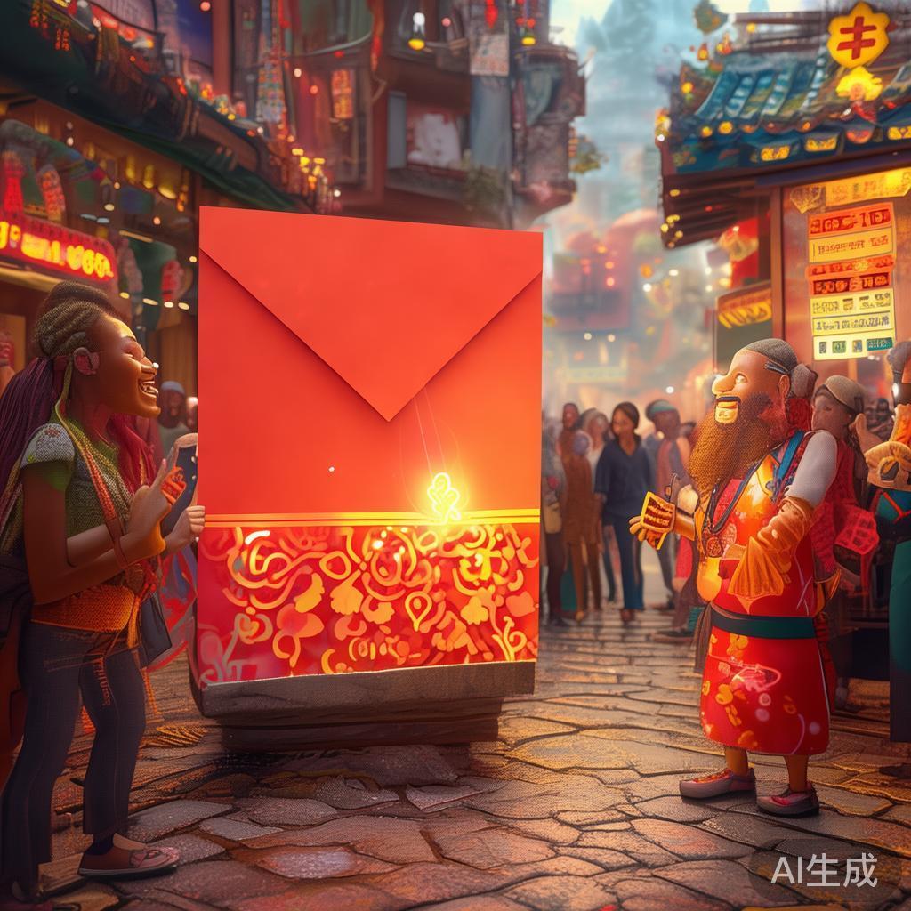 如何领取问答红包 - 快讯网 - 分享生活资讯热点话题综合门户网www.dzjgm.com