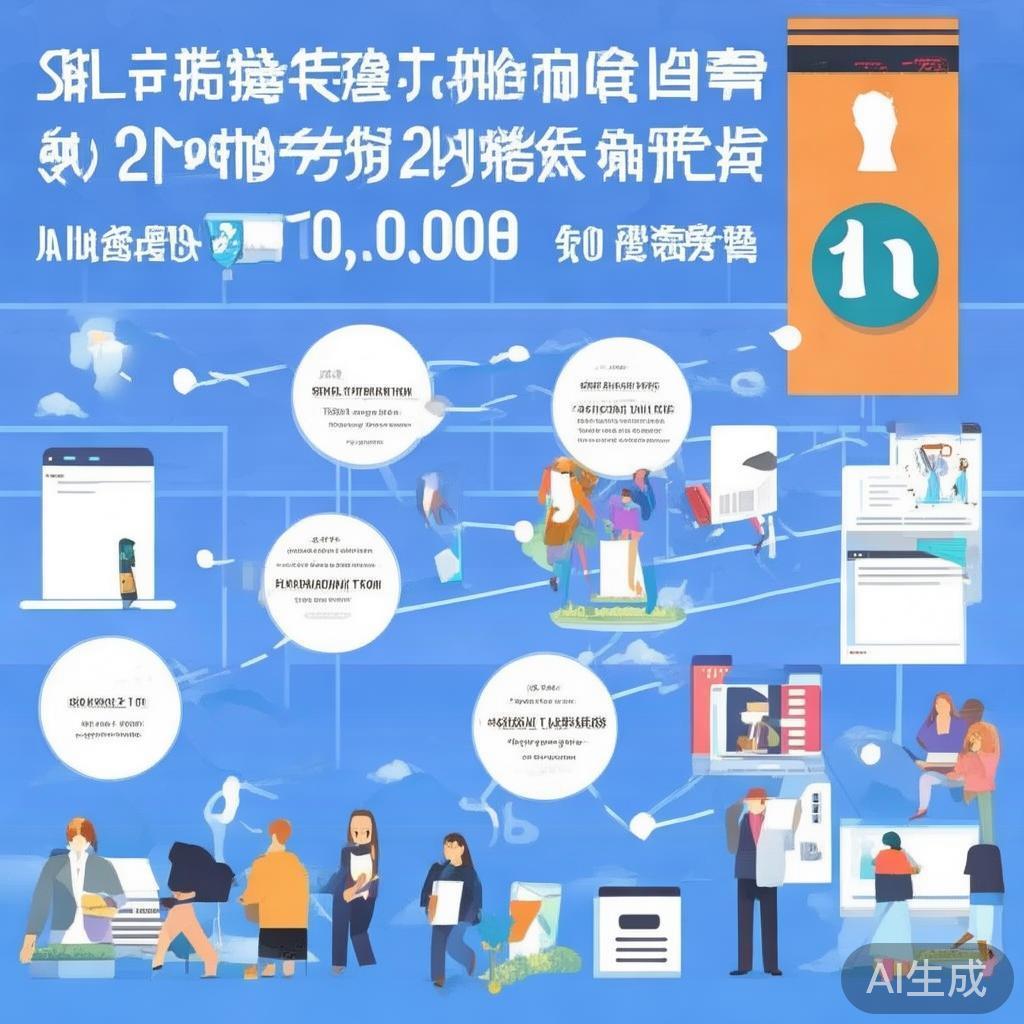 2024年自媒体网络获客全攻略,从0到10000粉丝的实战方法 - 快讯网 - 分享生活资讯热点话题综合门户网www.dzjgm.com