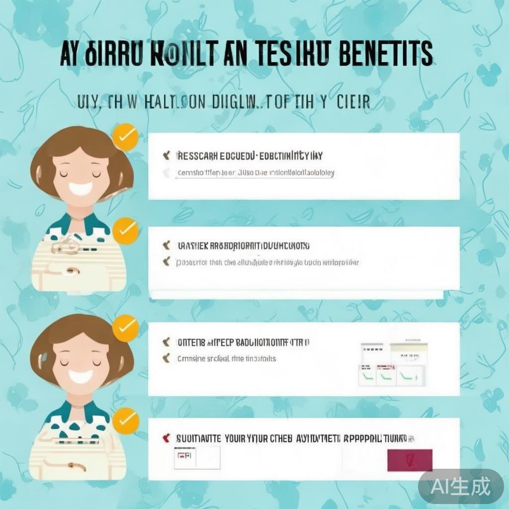 How to Get Maternal补助 for childbirth - 快讯网 - 分享生活资讯热点话题综合门户网www.dzjgm.com