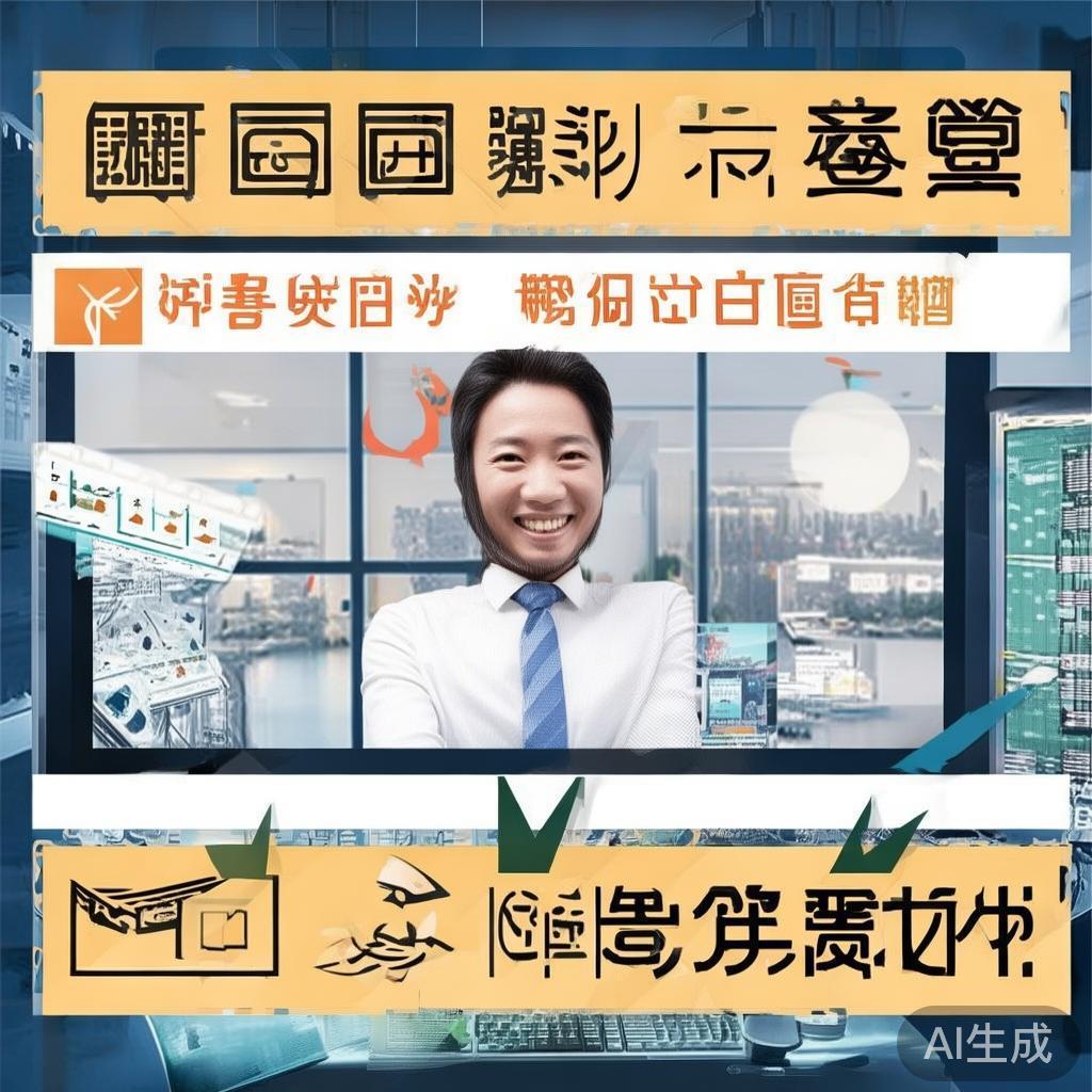 微信没人？别慌，这5招教你从0到1精准获客！ - 快讯网 - 分享生活资讯热点话题综合门户网www.dzjgm.com