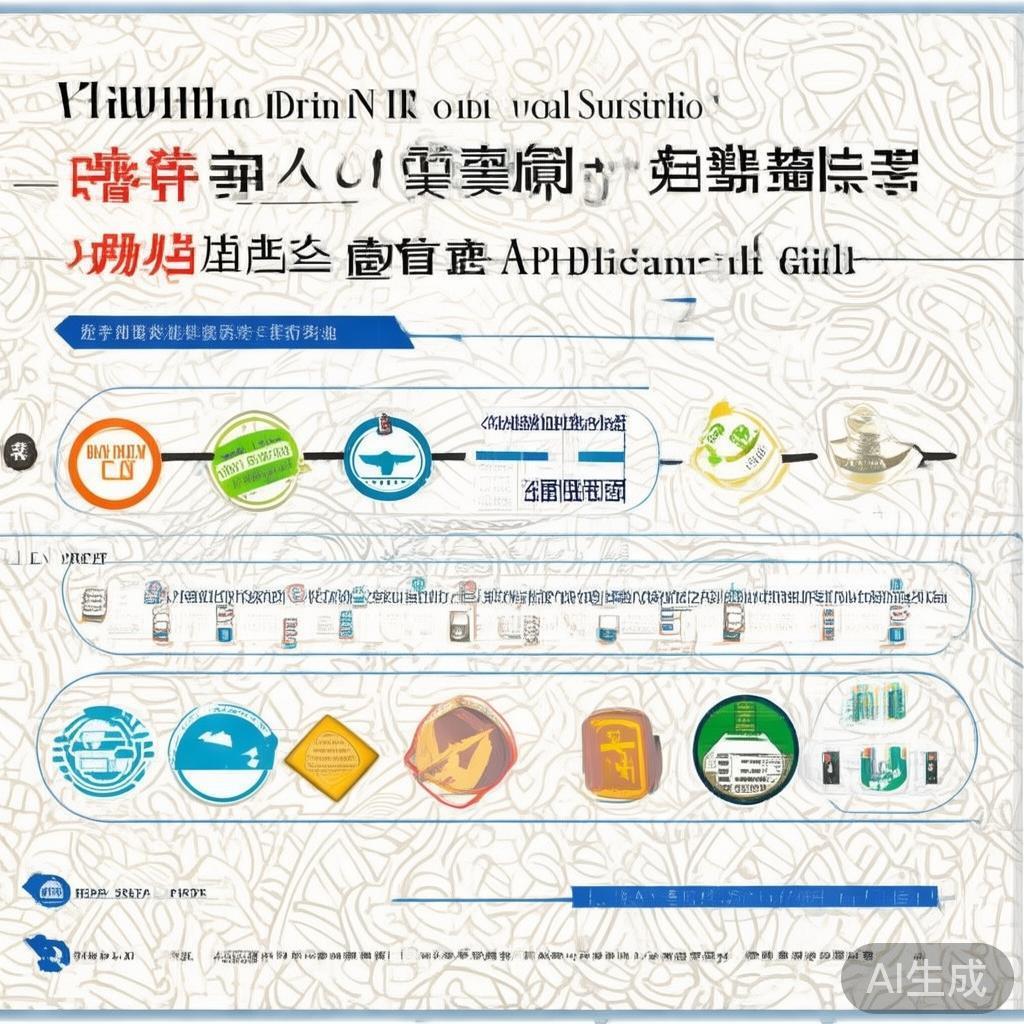 西秀区护理补贴申请指南，政策解读、条件与流程详解 - 快讯网 - 分享生活资讯热点话题综合门户网www.dzjgm.com