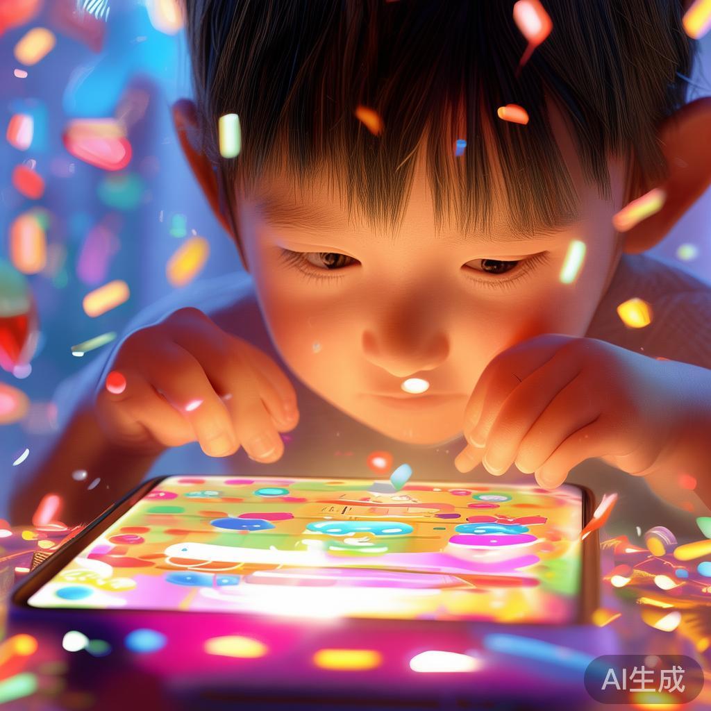 开启QQ宝宝领取新体验 - 快讯网 - 分享生活资讯热点话题综合门户网www.dzjgm.com