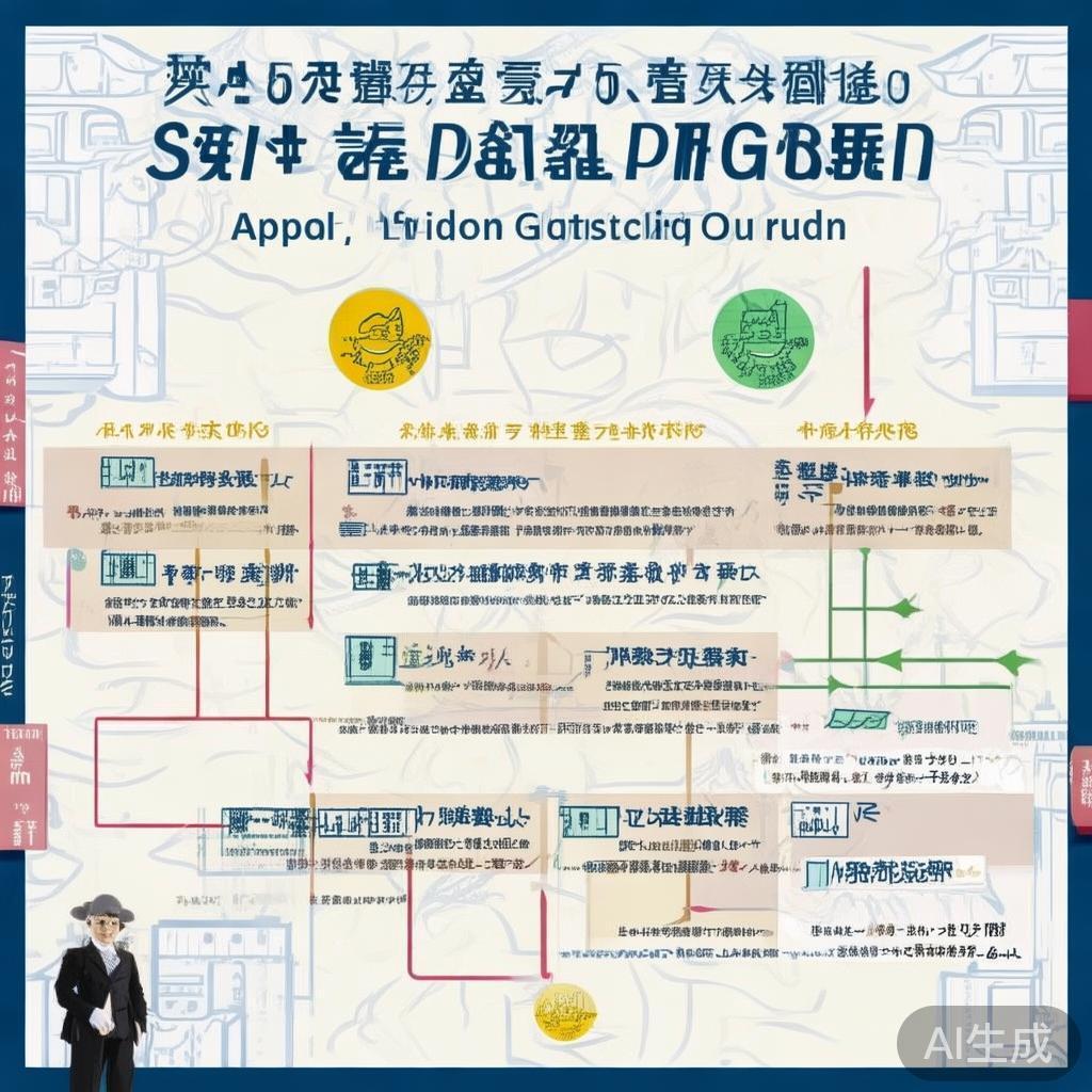 宁波中级补贴申请全攻略，条件、流程、材料及注意事项 - 快讯网 - 分享生活资讯热点话题综合门户网www.dzjgm.com
