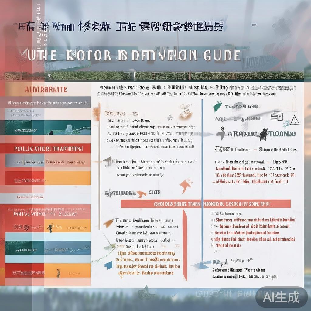 武汉旅客补贴申请指南，政策解读、流程详解与常见问题解答 - 快讯网 - 分享生活资讯热点话题综合门户网www.dzjgm.com