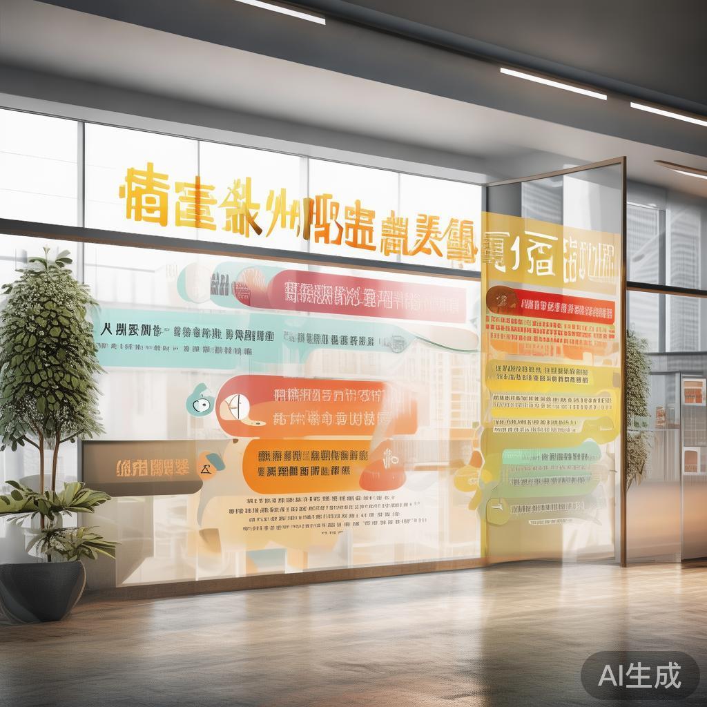鄂州危房补贴申请指南，政策解读、流程详解与注意事项 - 快讯网 - 分享生活资讯热点话题综合门户网www.dzjgm.com