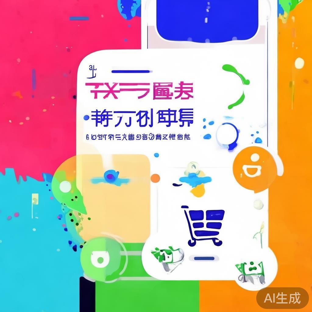如何快速领取淘宝口令 - 快讯网 - 分享生活资讯热点话题综合门户网www.dzjgm.com