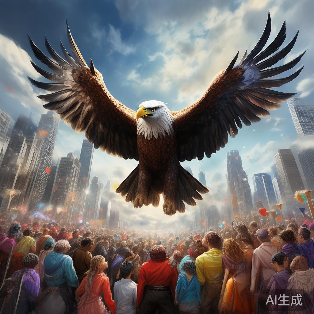 皇家雄鹰，Balloppers的崛起 - 快讯网 - 分享生活资讯热点话题综合门户网www.dzjgm.com