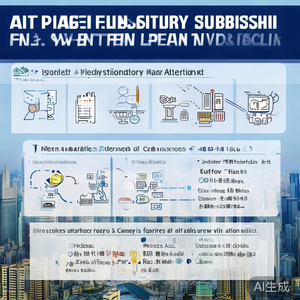 深圳行业补贴申请全攻略，政策解读、流程指南与避坑技巧 - 快讯网 - 分享生活资讯热点话题综合门户网www.dzjgm.com