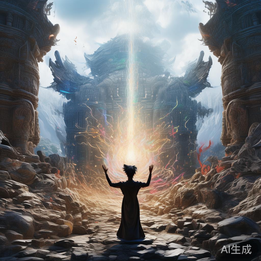 风行神迹，开启你的专属收藏 - 快讯网 - 分享生活资讯热点话题综合门户网www.dzjgm.com