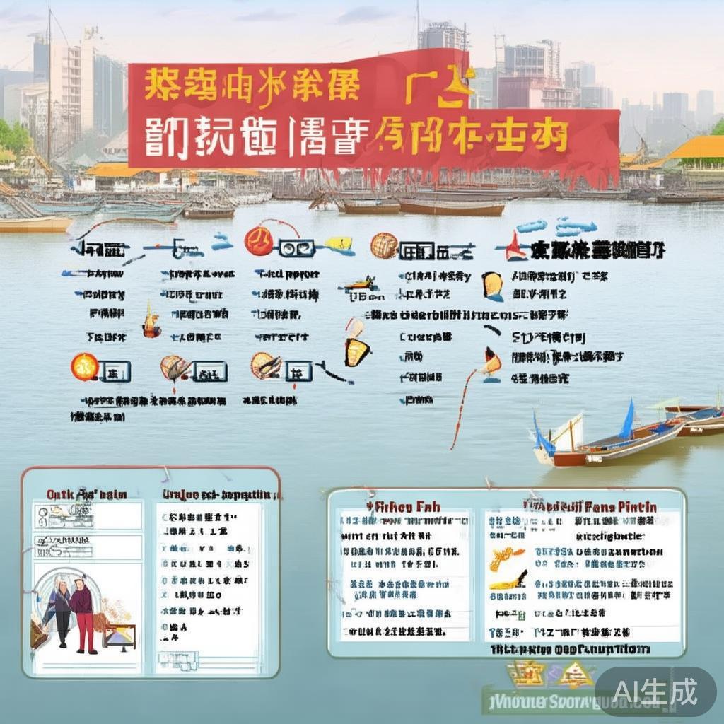 广西鱼船补贴申请指南，政策解读、流程详解与注意事项 - 快讯网 - 分享生活资讯热点话题综合门户网www.dzjgm.com
