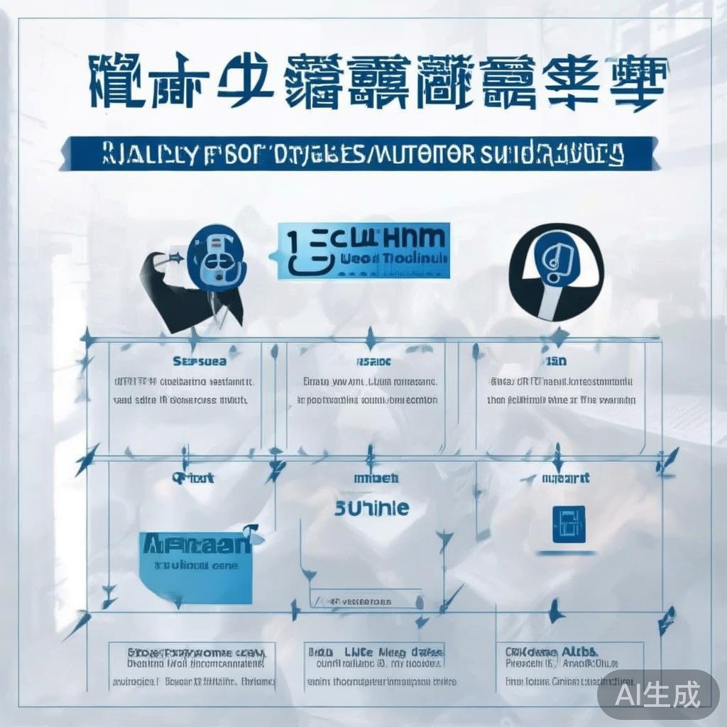 惠阳社工补贴申请全攻略，条件、流程、注意事项详解 - 快讯网 - 分享生活资讯热点话题综合门户网www.dzjgm.com