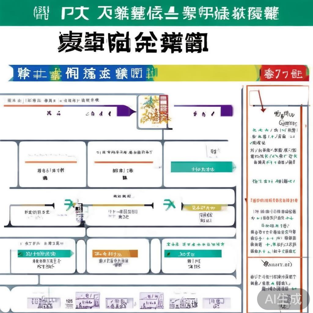 莆田公积金补贴申请全攻略,条件、流程、材料及注意事项 - 快讯网 - 分享生活资讯热点话题综合门户网www.dzjgm.com