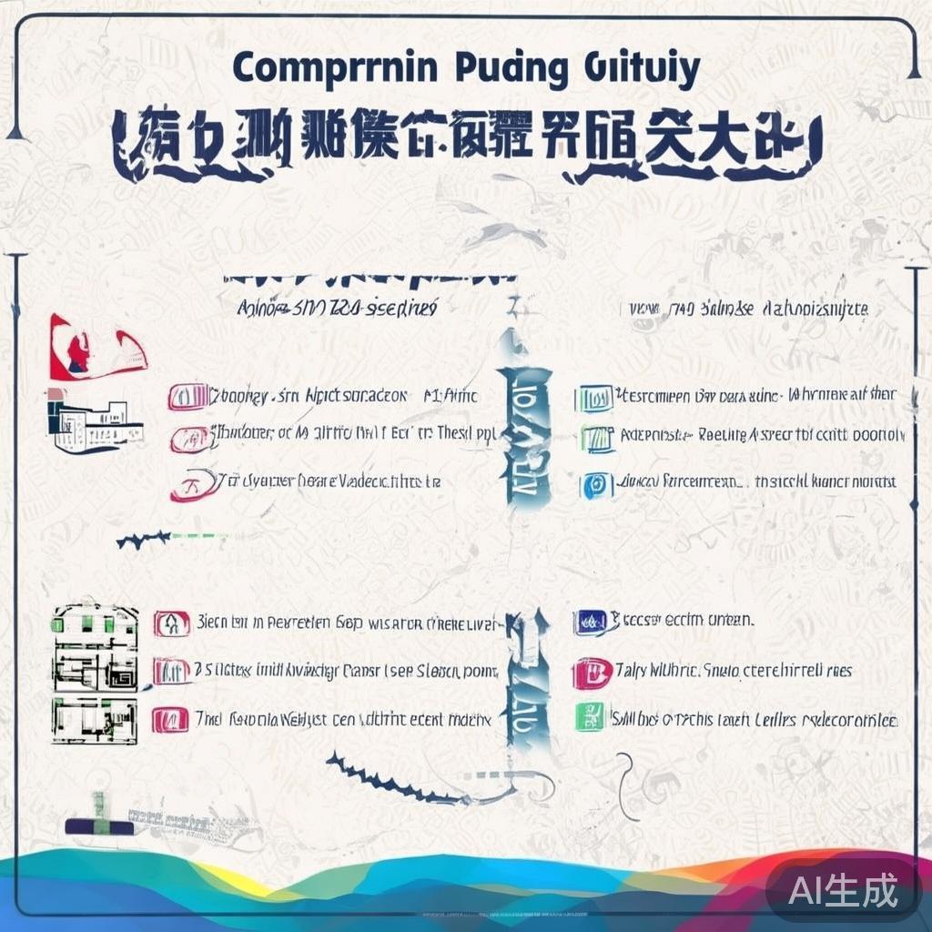 江津租房补贴申请指南，条件、流程、材料全解析 - 快讯网 - 分享生活资讯热点话题综合门户网www.dzjgm.com