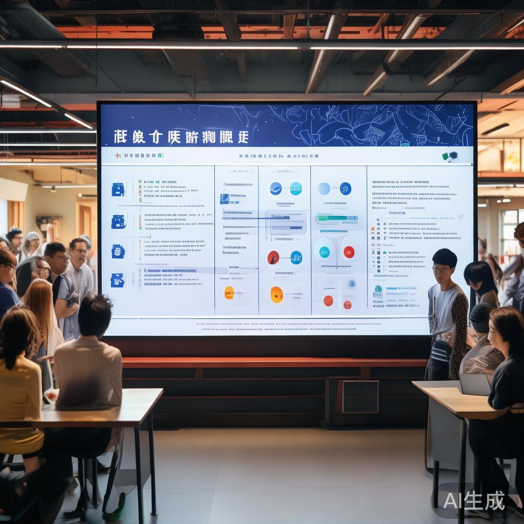 杭州就业补贴申请全攻略,政策解读、流程指引与实用建议 - 快讯网 - 分享生活资讯热点话题综合门户网www.dzjgm.com