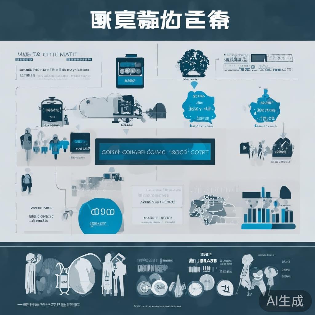 岳阳全网获客收费解析，从渠道选择到成本控制，一篇读懂行业行情 - 快讯网 - 分享生活资讯热点话题综合门户网www.dzjgm.com