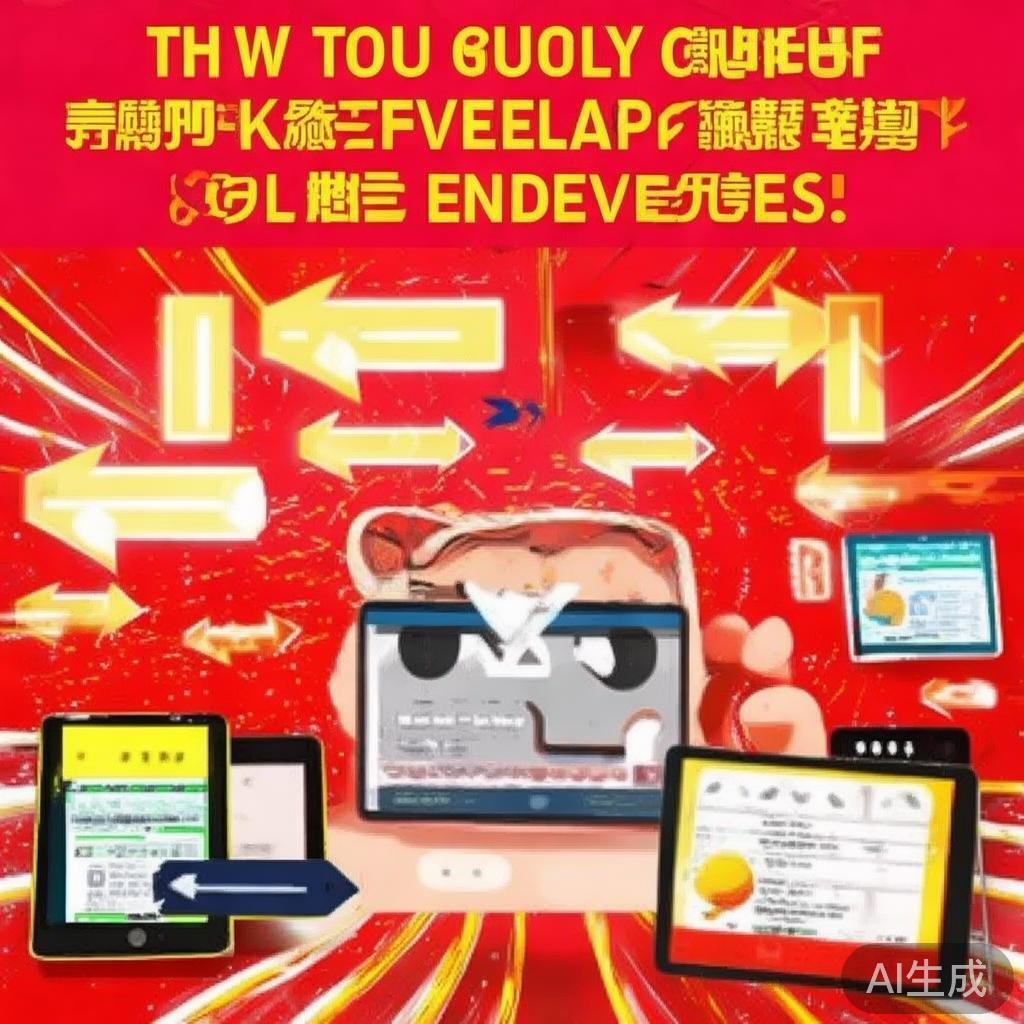 旺旺红包怎么领取?这些小技巧让你拿到手快又满意 - 快讯网 - 分享生活资讯热点话题综合门户网www.dzjgm.com