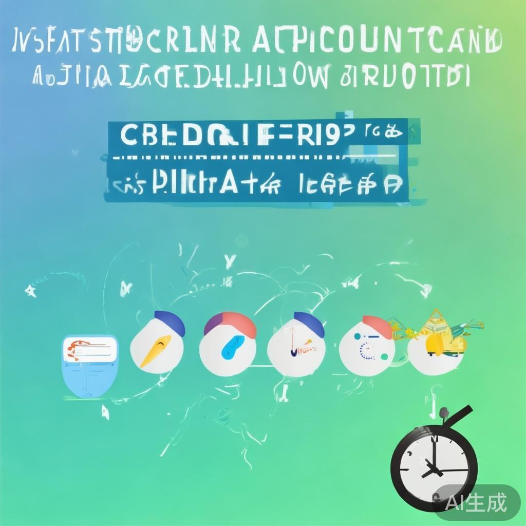获客易订单取消指南,24小时快速解决,避免这些坑! - 快讯网 - 分享生活资讯热点话题综合门户网www.dzjgm.com