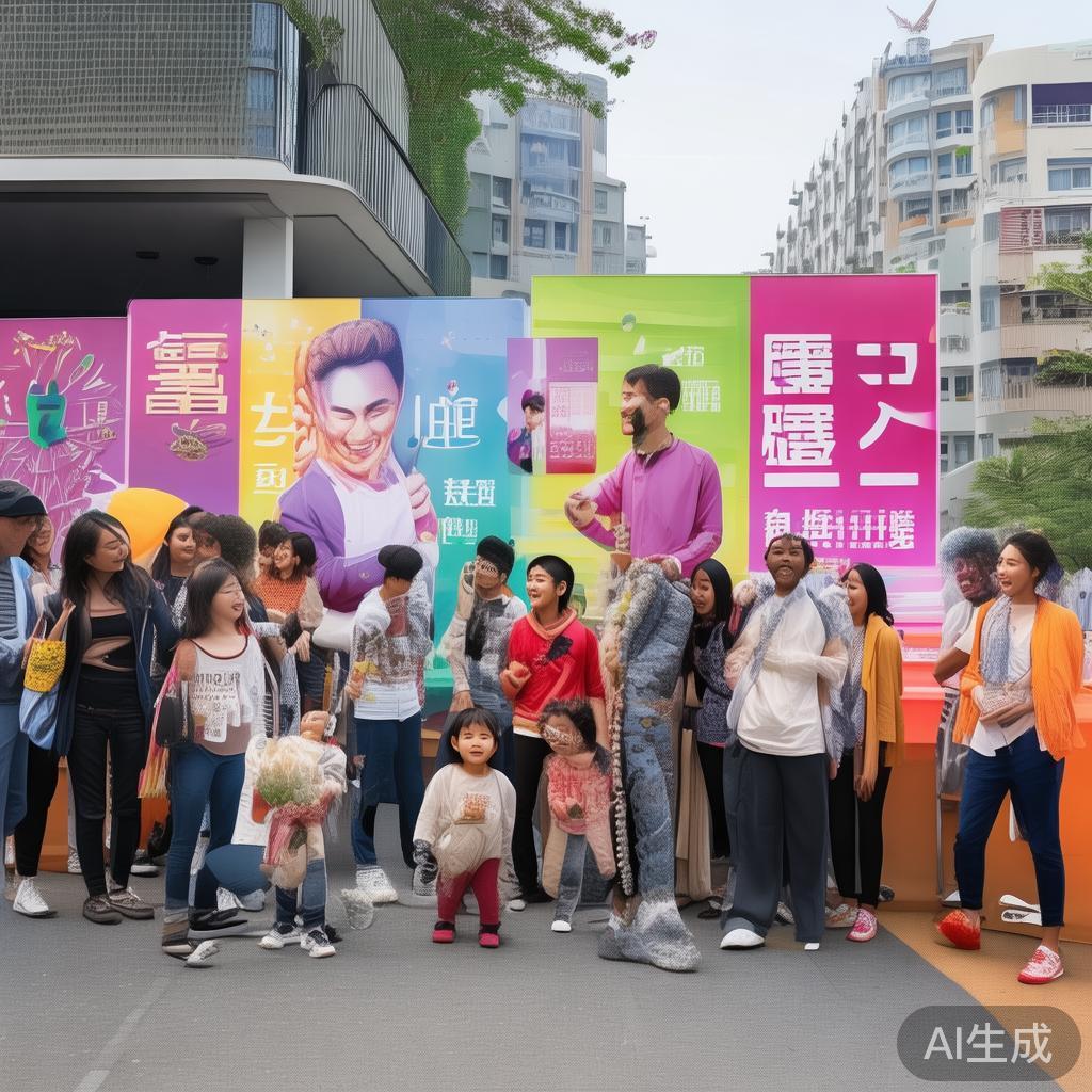 小区团购怎么获客?这份保姆级攻略让你轻松引爆社区流量! - 快讯网 - 分享生活资讯热点话题综合门户网www.dzjgm.com