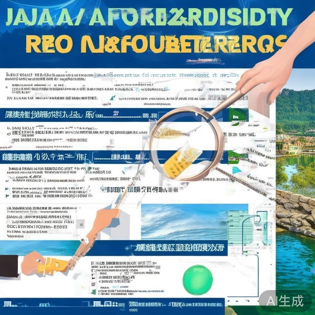 夹江技能补贴申请全攻略,政策解读、流程指南与注意事项 - 快讯网 - 分享生活资讯热点话题综合门户网www.dzjgm.com