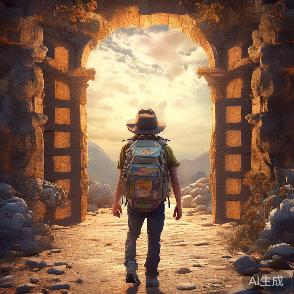 开启你的文案之旅,快来领取超值奖励吧! - 快讯网 - 分享生活资讯热点话题综合门户网www.dzjgm.com