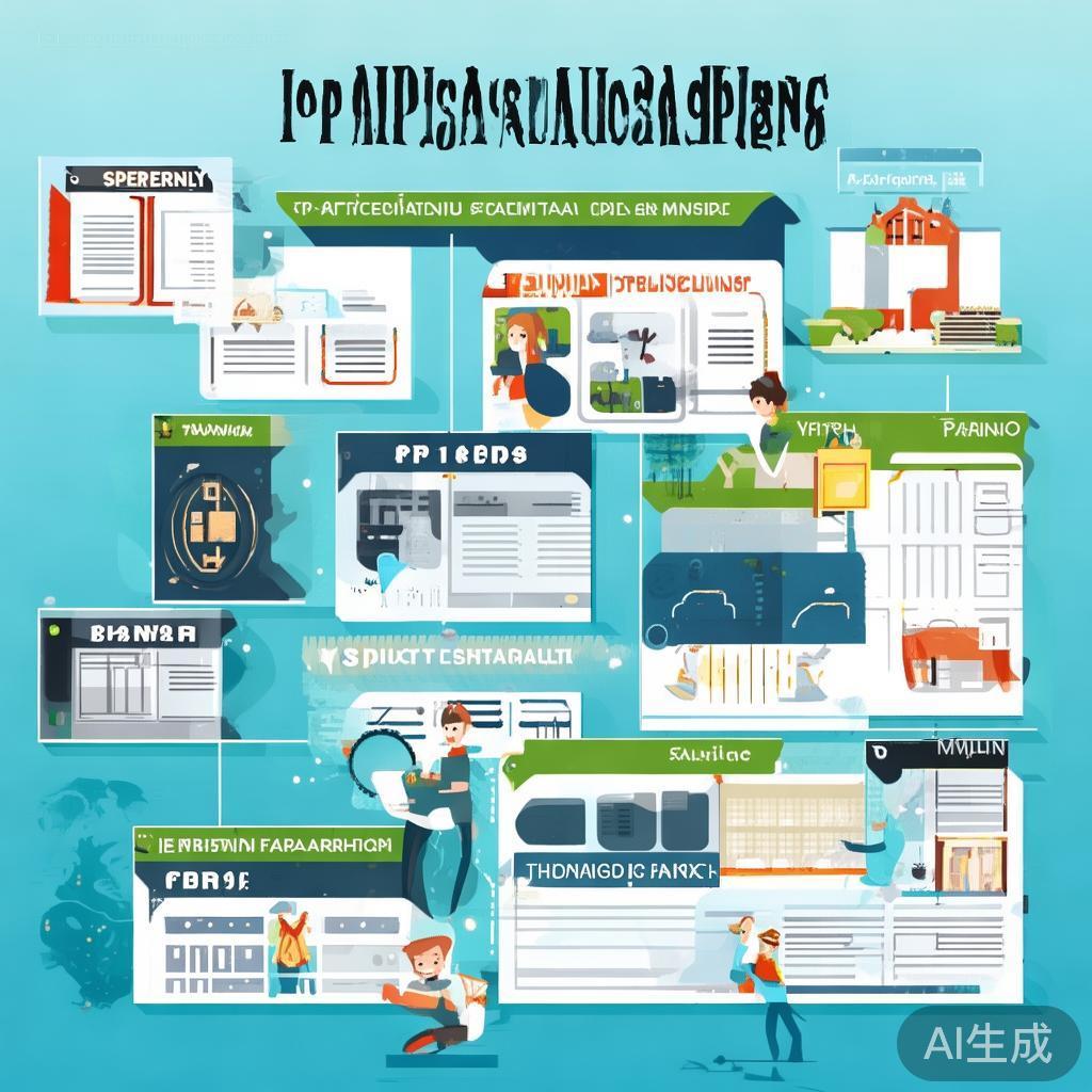 学历补贴申请全攻略,从政策解读到实操步骤,一文搞定 - 快讯网 - 分享生活资讯热点话题综合门户网www.dzjgm.com