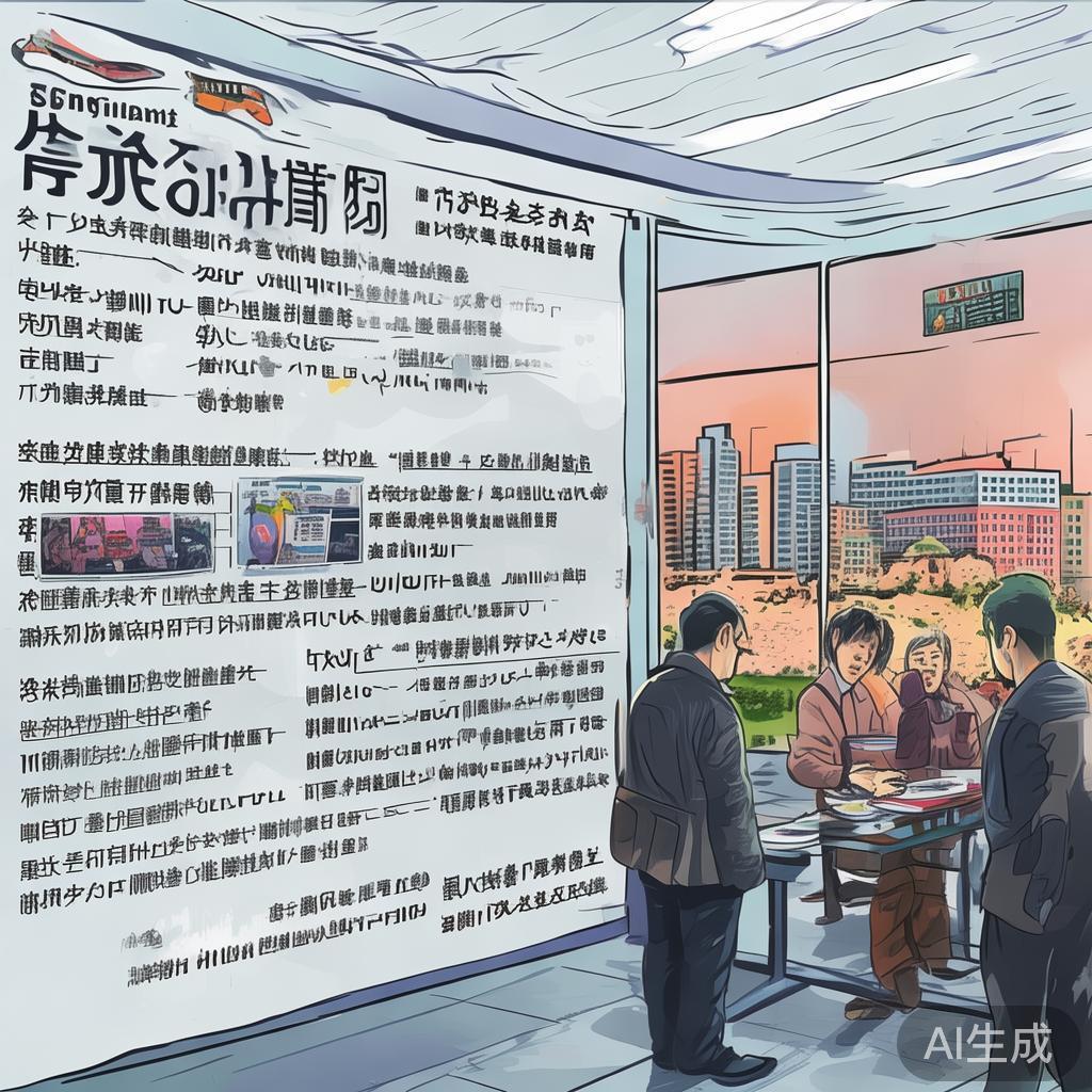 上海失业金领取步骤及流程详解 - 快讯网 - 分享生活资讯热点话题综合门户网www.dzjgm.com