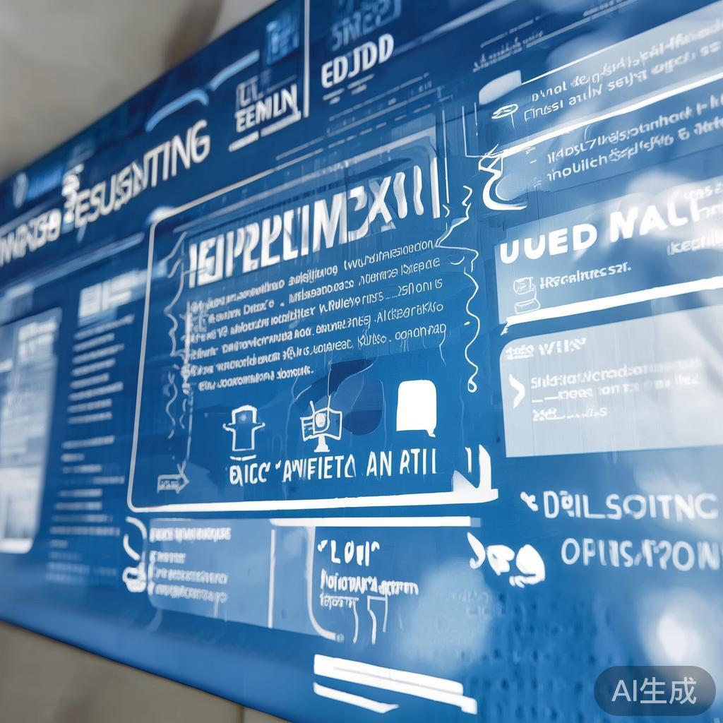 工程防疫补贴申请指南,政策解读、流程规范与实操要点 - 快讯网 - 分享生活资讯热点话题综合门户网www.dzjgm.com