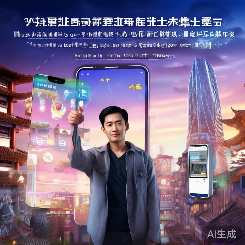 昔阳抖音获客全攻略,从0到1打造本地流量池,月入过万不是梦! - 快讯网 - 分享生活资讯热点话题综合门户网www.dzjgm.com