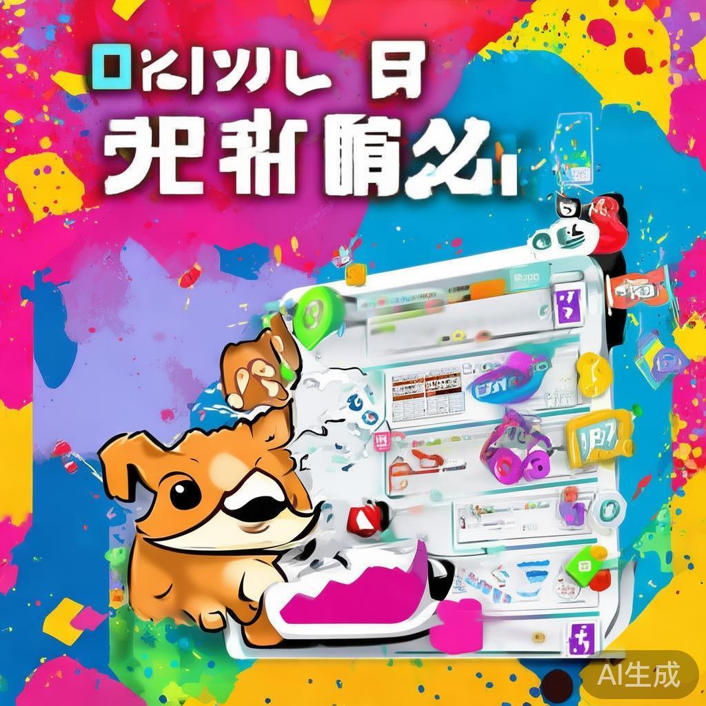 酷狗免费领取,这些步骤让你轻松获得! - 快讯网 - 分享生活资讯热点话题综合门户网www.dzjgm.com