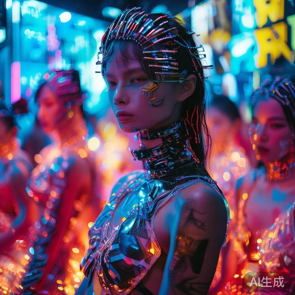 炫舞回归领取，时尚潮流背后的真相与启示 - 快讯网 - 分享生活资讯热点话题综合门户网www.dzjgm.com