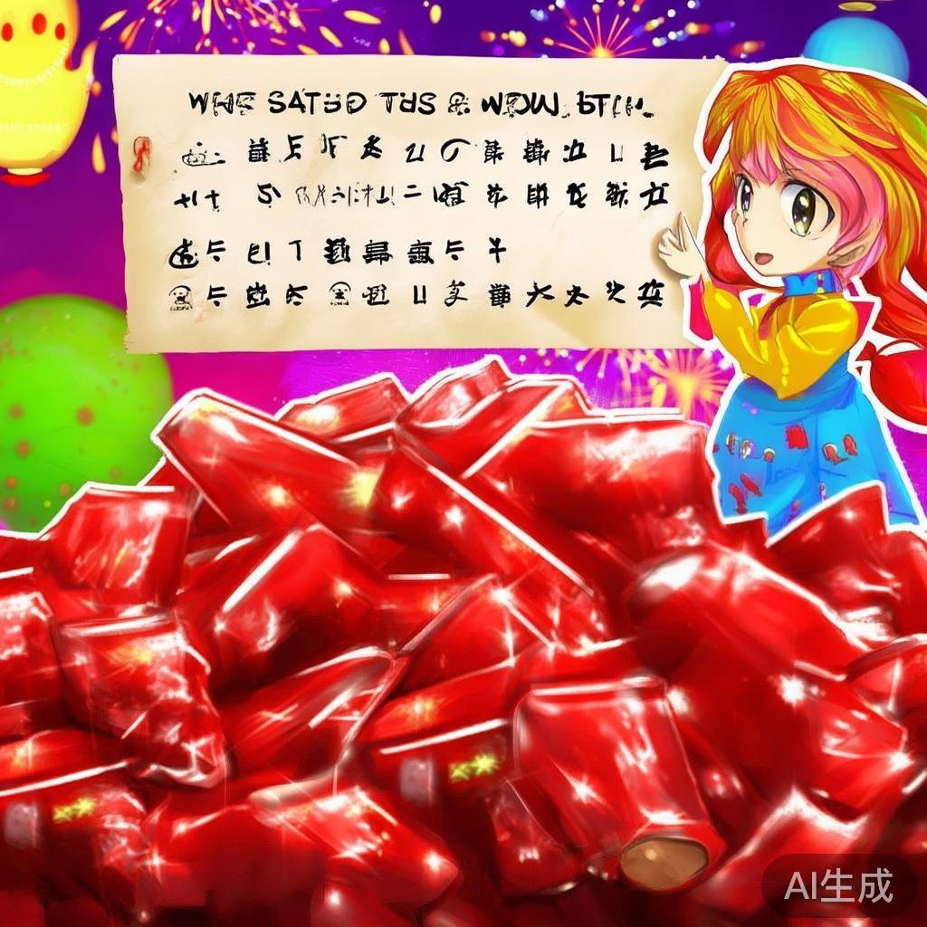 假红包来了!如何正确领取呢? - 快讯网 - 分享生活资讯热点话题综合门户网www.dzjgm.com