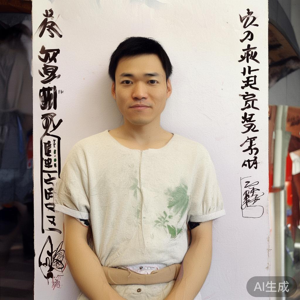 瑞星获客成本怎么算?——从公式到实操的全面解析 - 快讯网 - 分享生活资讯热点话题综合门户网www.dzjgm.com