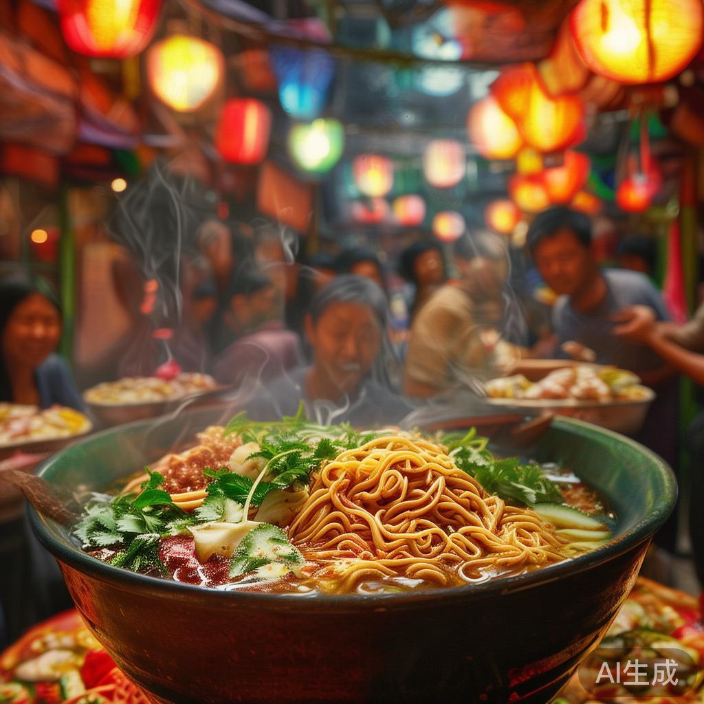 尼尔特典新米线，开启你的生活新纪元！ - 快讯网 - 分享生活资讯热点话题综合门户网www.dzjgm.com