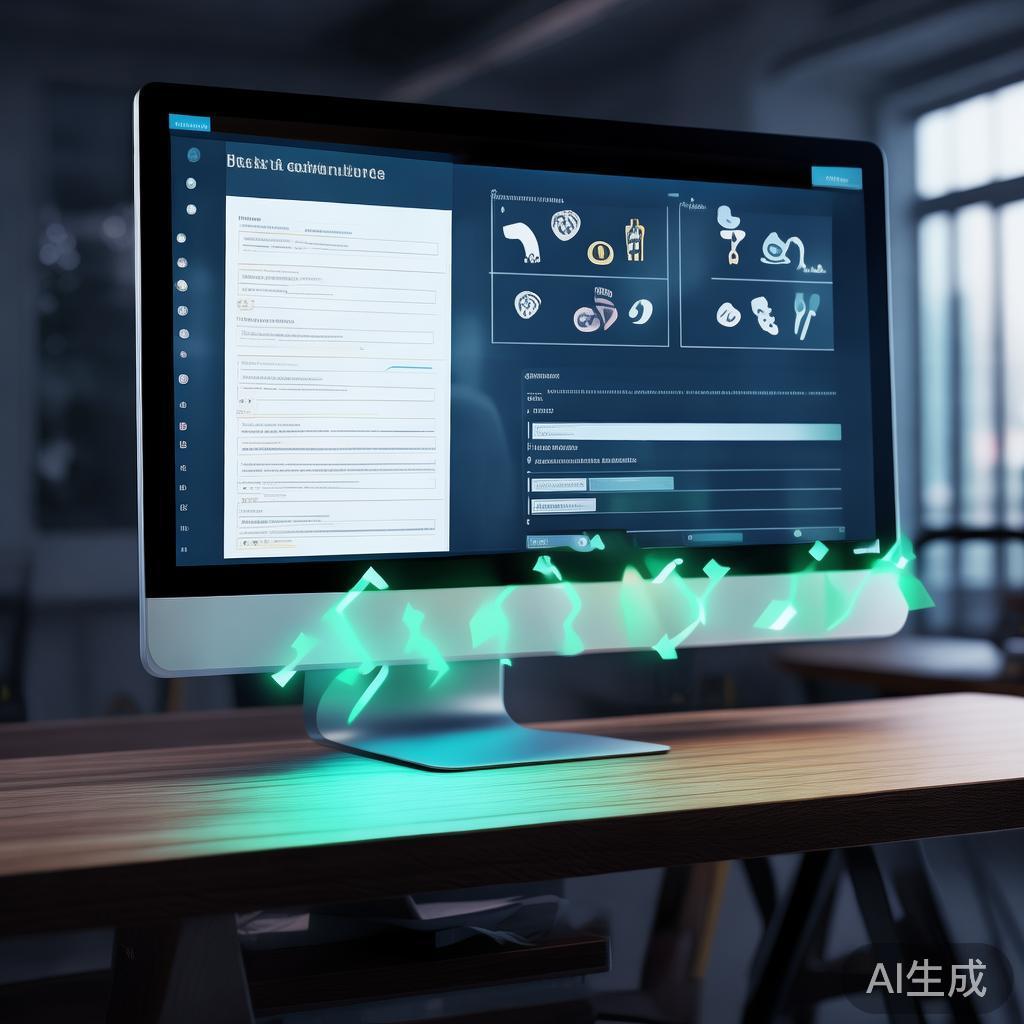 表单获客，如何高效投放操作，实现低成本高转化？ - 快讯网 - 分享生活资讯热点话题综合门户网www.dzjgm.com