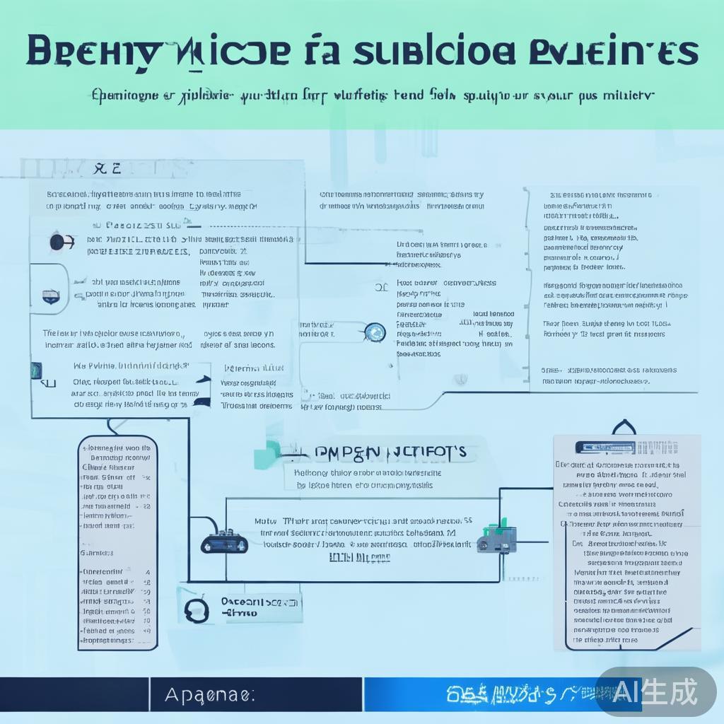 系统性红斑狼疮患者补贴申请全指南,从政策解读到实操流程 - 快讯网 - 分享生活资讯热点话题综合门户网www.dzjgm.com