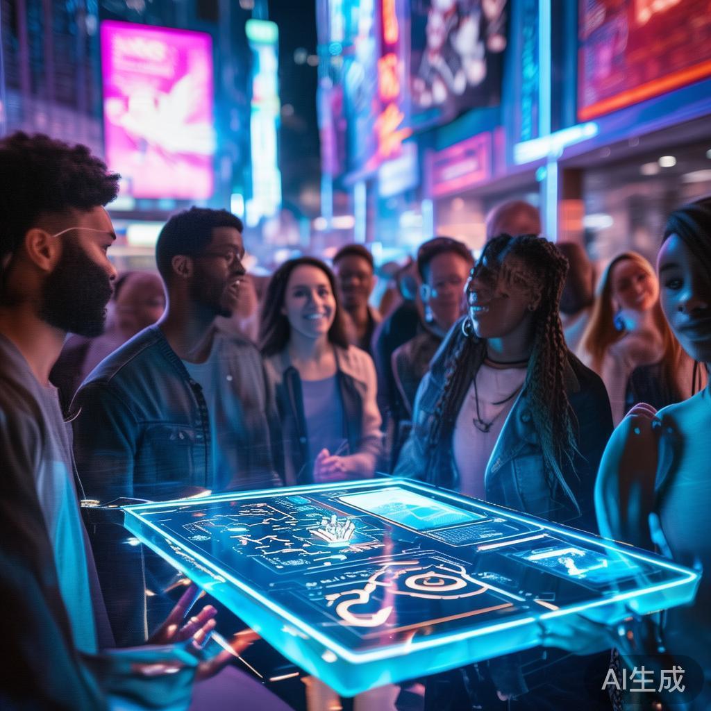 游戏人生荣誉怎么领取? - 快讯网 - 分享生活资讯热点话题综合门户网www.dzjgm.com