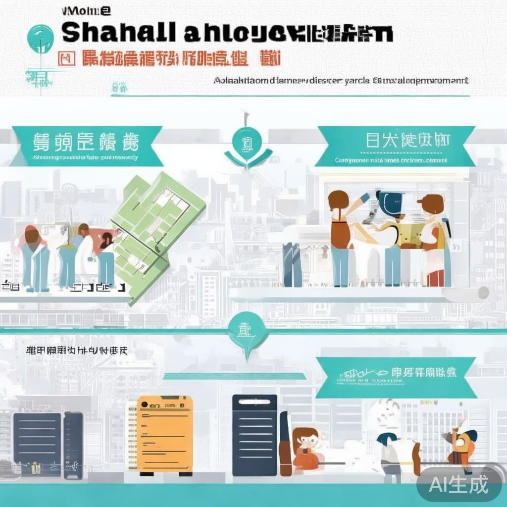 如何领取上海医保卡?这些步骤你必须知道 - 快讯网 - 分享生活资讯热点话题综合门户网www.dzjgm.com
