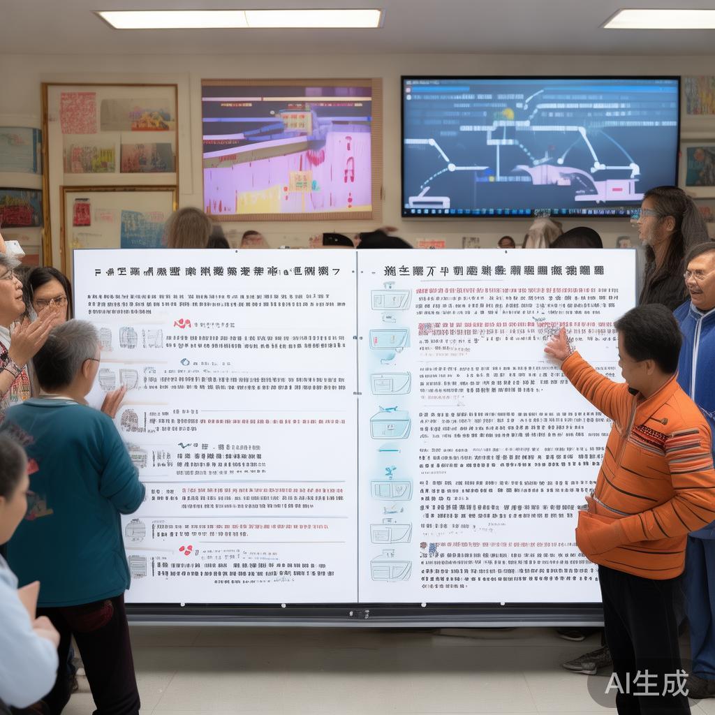 山西洪水受灾群众补贴申请全指南，政策解读、流程详解与注意事项 - 快讯网 - 分享生活资讯热点话题综合门户网www.dzjgm.com