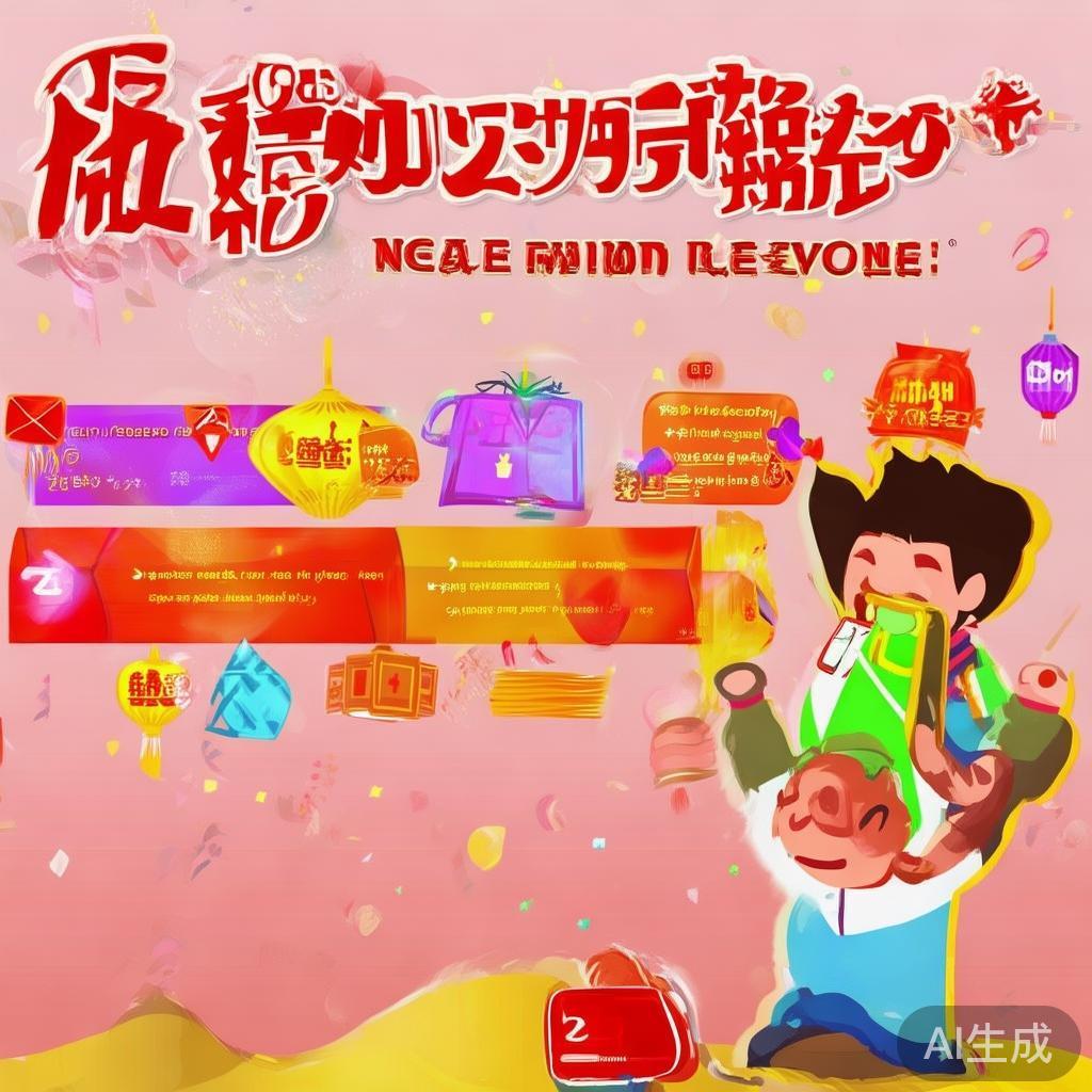 爱淘宝的红包领取攻略 - 快讯网 - 分享生活资讯热点话题综合门户网www.dzjgm.com
