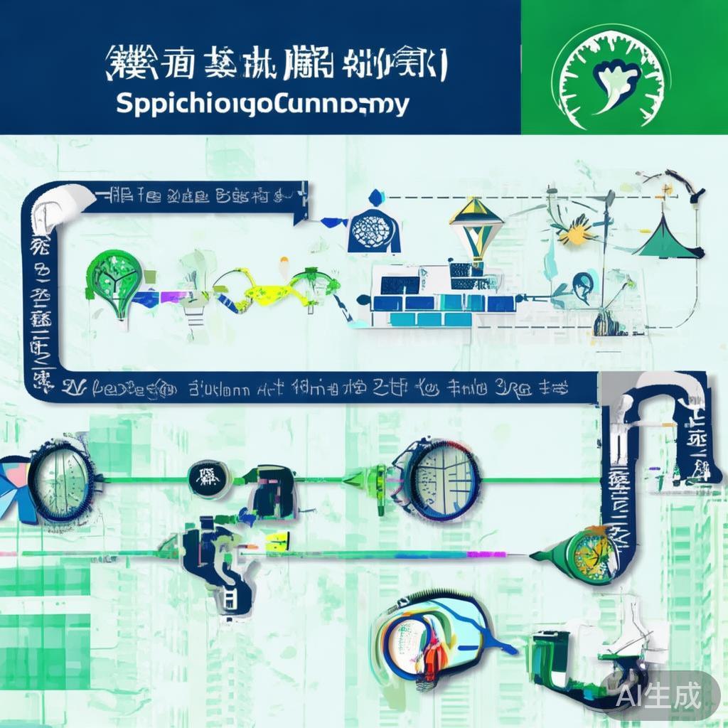 秦皇岛公司补贴申请全攻略，政策红利、流程指南与实战技巧 - 快讯网 - 分享生活资讯热点话题综合门户网www.dzjgm.com
